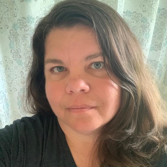 @Sweeteve41 Live Show! Like This to Be Notified When I'm Going Live! - Picture 3 of 4